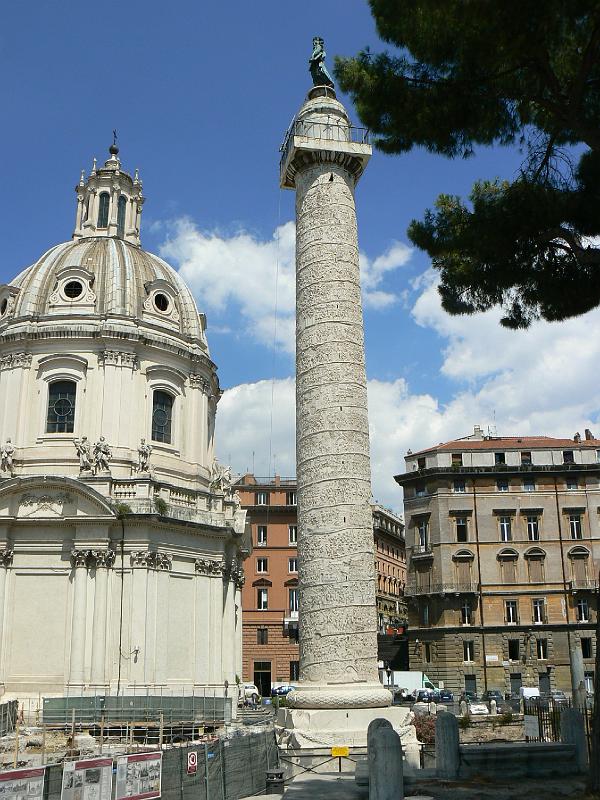 sycylia_ws_413.jpg - Rzym, Forum Trajana (ga)