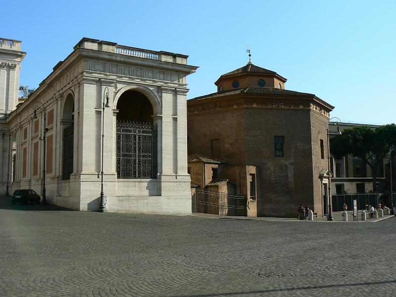 sycylia_ws_476.jpg - Rzym, Bazylika św. Jana na Lateranie (ws)