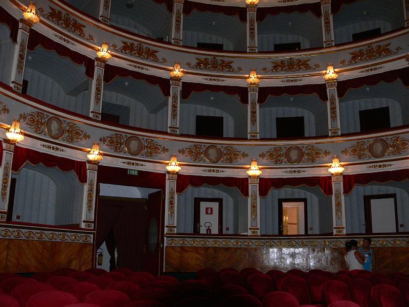 sycylia_ga_30737.jpg - Teatr w Noto (ga)