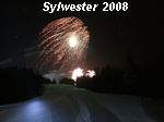 Sylwester 2008