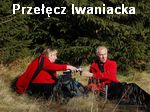 20.11.2011 - Przecz Iwaniacka