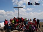 Ukraina: 2-6.05.2012