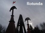 Rotunda: 11.11.2012