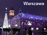 Warszawa: 7-9.12.2012