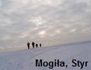Mogia i Styr, Pog.Ronowskie:
                              13.01.2012