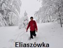 Eliaszwka: 20.01.2013