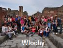 Szlak winny Wochy: 13-19.10.2013