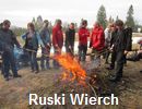 Ruski Wierch: 29.12.2013