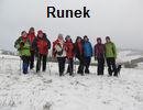 Runek: 12.01.2014