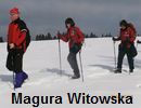 Magura Witowska: 23.02.2014