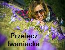 Przecz Iwaniacka, Tatry Zachodnie:
                              23.03.2014