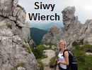 Siwy Wierch: 27.07.2014