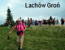 Lachw Go: 14.09.2014