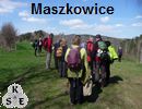 KSE: Maszkowice: 22.04.2015