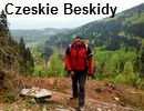 Czeskie Beskidy: 1-3.05.2015