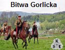 Bitwa Gorlicka: 2.05.2015
