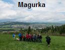 Magurka, 10.05.2015