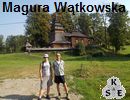 KSE: Magura Watkowska, 12.08.2015