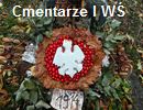 Cmentarze I WS: 11.11.2015