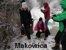 10.01.2016, Makowica