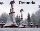 17.01.2016, Rotunda