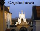 5-6.03.2016 Czstochowa