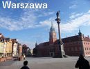 Warszawa 21-24.09.2016