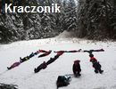 18.12.2016 Kraczonik