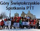 27-29.01.2017 Spotkania PTT