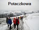 5.02.2017 Potaczkowa