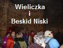 8.02.2017 Wieliczka