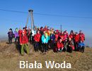 15.02.2017 Biaa Woda