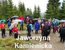 7.05.2017 Jaworzyna
                              Kamienicka