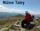 Nine Tatry
                              27-28.05.2017