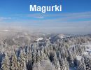 Magurki, 16.12.2018