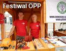 Festiwal OPP