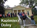 Kazimierz 24-26.09