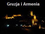 Gruzja i Armenia 2013 - Krysia Wolak