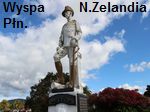 Nowa Zelandia 2012