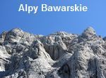 Alpy Bawarskie, Maciej Zaremba