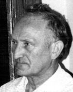 Rudolf
                                  Gawlik