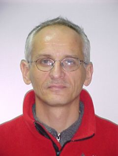 Marek Wojsaw